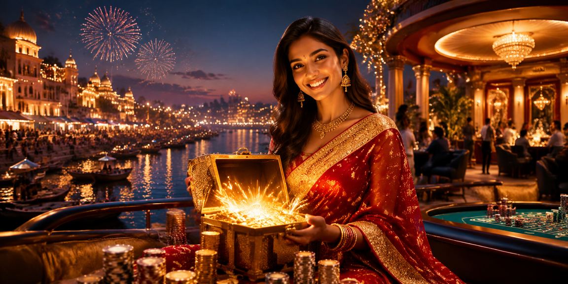 Professional gaming and betting experience at 300er platform in India