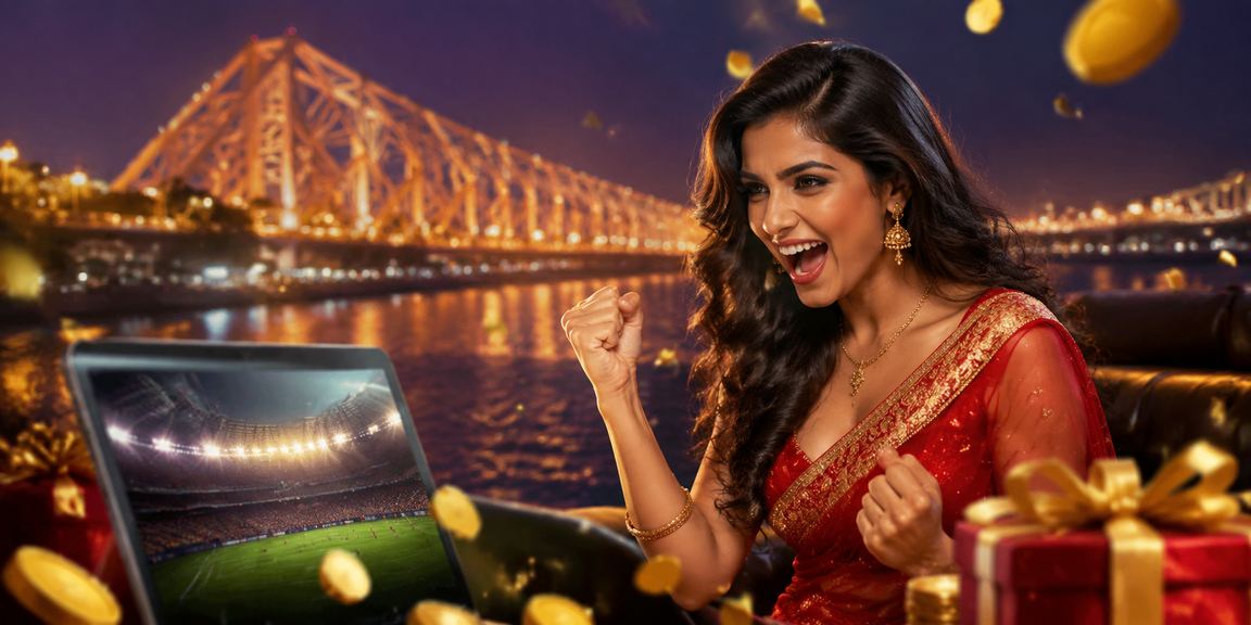 Mobile gaming pocket session of Rummy in Kolkata by a player